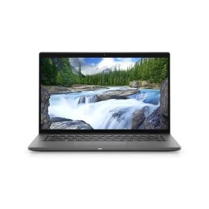 Dell Precision 5520 <br> Intel Core i7-6820HQ 6th Gen <br> 08 GB  DDR4 Ram <br>  256 GB NVMe SSD  <br>  04 GB Nvidia Graphic Card  <br> 4k Standing Screen Display<br> Windows 10 Pro<br> Used A Grade