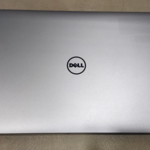 Dell Precision 5520 <br> Intel Core i7-6820HQ 6th Gen <br> 08 GB  DDR4 Ram <br>  256 GB NVMe SSD  <br>  04 GB Nvidia Graphic Card  <br> 4k Standing Screen Display<br> Windows 10 Pro<br> Used A Grade