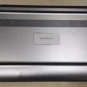 Dell Precision 5520 <br> Intel Core i7-6820HQ 6th Gen <br> 08 GB  DDR4 Ram <br>  256 GB NVMe SSD  <br>  04 GB Nvidia Graphic Card  <br> 4k Standing Screen Display<br> Windows 10 Pro<br> Used A Grade