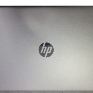 Hp Elitebook 650 G4 / G5  <br>  Core i5 8th Generation | 8 GB DDR4 Ram  256 GB SSD | intel Graphic  <br> 15.6" HD Screen  <br> Lan/ WiFi/ Cam  <br>  Refub / Used A Grade