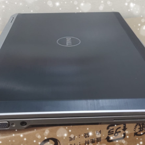 Dell Latitude E6420 <br> Core i5  2nd Generation <br>08 GB DDR3 Ram | 500 GB Hard Disk <br> 14" HD Screen <br> Lan | WiFi | Cam  <br>(Used A Grade)