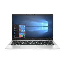 Hp Elitebook 840 G7 <br>  Core i7 10th Generation <br>16 GB DDR4 Ram | 512 GB SSD NVMe  <br> Intel Graphics | 14" FHD Screen  <br> Lan/ WiFi/ Cam <br>  ‎Window 10/11  <br>  Used A Grade