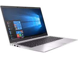 Hp Elitebook 840 G7 <br>  Core i7 10th Generation <br>16 GB DDR4 Ram | 512 GB SSD NVMe  <br> Intel Graphics | 14" FHD Screen  <br> Lan/ WiFi/ Cam <br>  ‎Window 10/11  <br>  Used A Grade