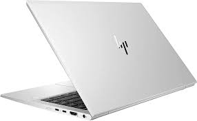 Hp Elitebook 840 G7 <br>  Core i7 10th Generation <br>16 GB DDR4 Ram | 512 GB SSD NVMe  <br> Intel Graphics | 14" FHD Screen  <br> Lan/ WiFi/ Cam <br>  ‎Window 10/11  <br>  Used A Grade