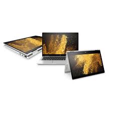 Hp Elitebook Folio 1030 G3X360 <br> Core i5 8th Generation | 8 GB DDR4 Ram 256 GB SSD | Intel Graphics <br> 13.3″ x360 FHD Screen  <br>   Lan/ WiFi/ Cam   <br> USED A Grade