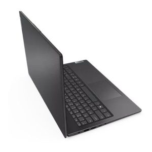 Lenovo V15 G4 | Raptor Lake <BR> Core i5 13420H Processor 13 Gen <BR>16-GB Ram | 512-GB SSD <BR> Intel Integrated Graphic Card <BR>15.6" Full HD 1080p Display <br> Dolby Audio TPM2.0<br>(Business Black, Military Standard, NEW)