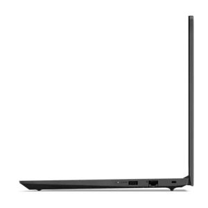 Lenovo V15 G4 | Raptor Lake <BR> Core i5 13420H Processor 13 Gen <BR>16-GB Ram | 512-GB SSD <BR> Intel Integrated Graphic Card <BR>15.6" Full HD 1080p Display <br> Dolby Audio TPM2.0<br>(Business Black, Military Standard, NEW)