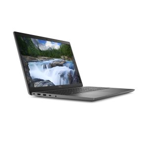 Dell Latitude 15 3540 | Raptor Lake <br> Core i5 1335u Deca-Core 13th Gen<br> 8-GB to 32-GB Ram <br> 256GB to 512-GB SSD<br> Intel UHD Graphics Card<br> 15.6" Full HD 1080p 60Hz <br>250nits AG Display <br> Backlit KB FP Reader <br>(Dell Direct Local Warranty, NEW)
