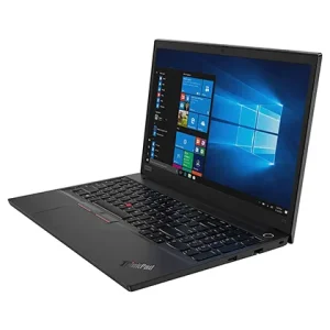 Lenovo Thinkpad T560 T589<br>Core i7 8 Generation | 8 GB DDR4 | 256 GB SSD NVMe<br>Opal 2 Graphics Card <br> Integrated Intel HD Graphics 520 <br>15.6" FHD Screen <br> Windows 10 DG Windows 7 Pro 64 <br>Open Box