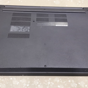Lenovo Thinkpad E480 <br>Core i7 08th Gen | 08 GB Ram DDR4 Ram  256 GB SSD | Intel Graphic <br> 15.6" FHD Screen  <br> Lan/ WiFi/Cam/ C-Port  <br> Window 10 Professional <br> (06 Months Warranty)<br> Used A Grade