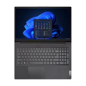 Lenovo V15 G4 | Raptor Lake <BR> Core i5 13420H Processor 13 Gen <BR>16-GB Ram | 512-GB SSD <BR> Intel Integrated Graphic Card <BR>15.6" Full HD 1080p Display <br> Dolby Audio TPM2.0<br>(Business Black, Military Standard, NEW)