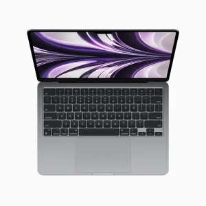 Lenovo Thinkpad T560 <br> Core i5 6th Generation <br>08 GB DDR4 Ram | 256 GB SSD NVMe<br>Intel Graphics Card | 15.6" FHD Screen <br> Lan/ WiFi/ Cam | Windows 10 Professional<br>Open Box & A Grade