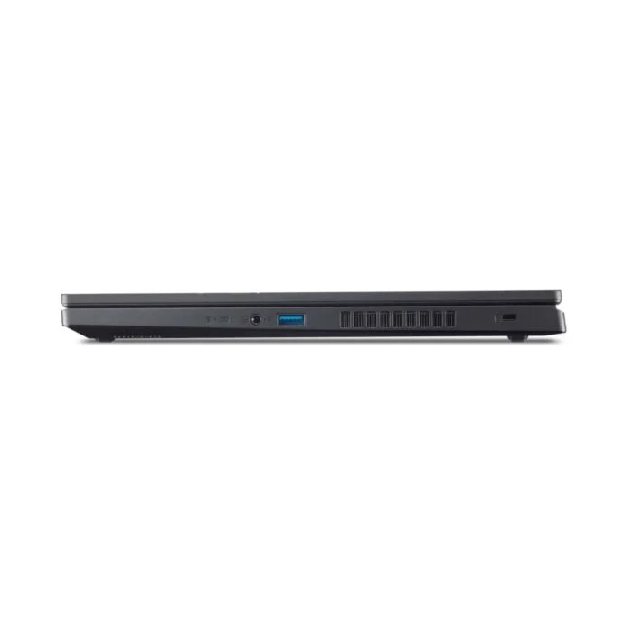 Acer Nitro V 15 Gaming Laptop<br>Core i5 13420H 13th Gen <br>8-GB to 32-GB Ram | 512GB to 2TB SSD<br>6-GB NVIDIA GeForce RTX4050 Graphic <br>15.6" Full HD 1080p Display | Window 11<br>(Obsidian Black) - Image 7