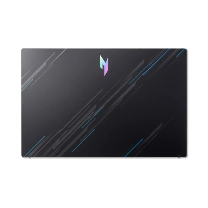 Acer Nitro V 15 Gaming Laptop<br>Core i5 13420H 13th Gen <br>8-GB to 32-GB Ram | 512GB to 2TB SSD<br>6-GB NVIDIA GeForce RTX4050 Graphic <br>15.6" Full HD 1080p Display | Window 11<br>(Obsidian Black) - Image 8