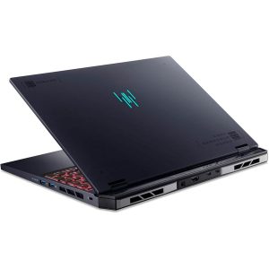 Acer Predator Helios Neo 16 PHN16-72-903U | Gaming Laptop<br>Intel Core i9-14900HX,14 Gen<br>16 GB DDR5 Ram | 1TB SSD<br>NVIDIA RTX 4070 8 GB Graphics<br>16" WQXGA IPS 240Hz, Black
