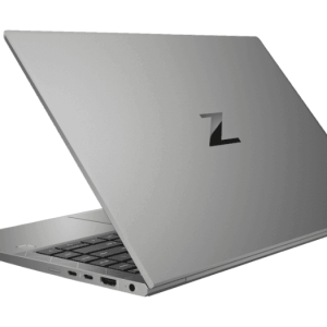 Hp Zbook 14 Firefly <br> Core i7 10th Gen  <br> 16 GB DDR4 Ram | 512 GB SSD NVMe <br> Nvidia P520 04 GB Graphic Card <br> Window 10  <br> Used A Grade