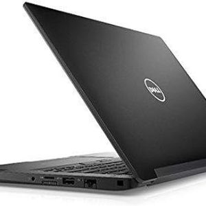 Dell Latitude 7480   <br> Core i7 7th Gen | 08 GB DDR4 Ram <br> 256 GB SSD NVMe <br> Intel Graphic | 14" Non-Touch Screen<br> Lan/WiFi/Cam | Window 10  <br> Used A Grade