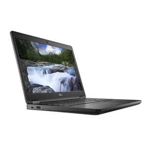 Dell latitude 7490 <br> Core i5 7th Gen | 08 GB DDR4 Ram <br> 256 GB SSD NVMe <br>14" FHD Screen | Lan/WiFi/Cam<br>Window 10 <br> Used A Grade