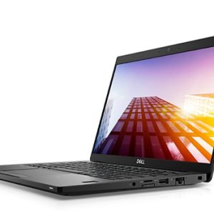Dell Latitude 7480   <br> Core i7 7th Gen | 08 GB DDR4 Ram <br> 256 GB SSD NVMe <br> Intel Graphic | 14" Non-Touch Screen<br> Lan/WiFi/Cam | Window 10  <br> Used A Grade
