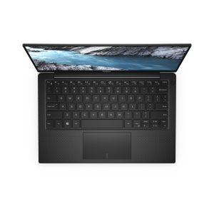 Dell XPS 13 9305 <br> Core i5 11th Gen | 08 GB DDR4 Ram <br> 256 GB SSD NVMe | Intel Graphic <br>13"FHD Screen | Window 10 <br> (Box Pack)