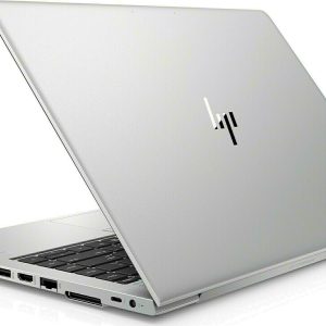 Hp Elitebook 840 G5 <br> Core i5 7th Gen <br> 8 GB DDR4 Ram | 256 GB SSD NVMe <br>14 " 4k Screen | Window 7 <br> Lan/ WiFi/ Cam  <br> Used A Grade
