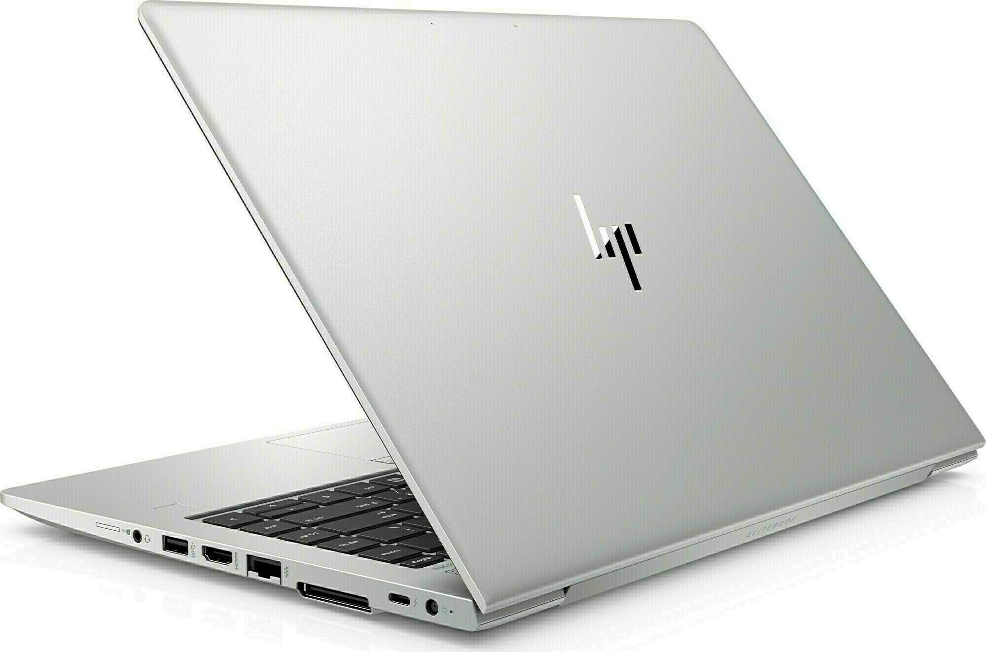 Hp Elitebook 840 G5 <br> Core i5 7th Gen <br> 8 GB DDR4 Ram | 256 GB SSD NVMe <br>14 " FHD Screen | Window 7 <br> Lan/ WiFi/ Cam <br> Used A Grade - Image 6
