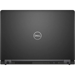 Dell Latitude 5490 <br> Core i5 8th Gen |08 GB DDR4 Ram <br> 256 GB SSD NVMe| Intel Graphic <br> 14" HD/FHD Screen | Lan/WiFi/Cam  Window 10  <br>  Used A Grade