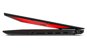 Lenovo Thinkpad T580<br> Core  i7 7th Generation <br>08 GB DDR4 Ram | 256 GB SSD NVMe <br> 15.6″ FHD Screen | Window 10<br>Lan/ WiFi/ Cam Open Box
