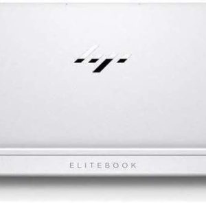 Hp Elitebook 840 G7 <br> Core i7 10th Gen  <br> 16 GB Ram | 256 GB SSD NVMe | 14" FHD Touch Screen | Lan/ WiFi/ Cam <br> Used A Grade