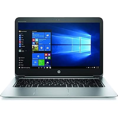 Hp Elitebook 840 G3 <br> Core i5 6th Gen | 08 GB DDR4 Ram <br> 256 GB SSD NVMe | 14" FHD Touch Screen <br> Lan/ WiFi/ Cam | Window 7 <br> Used A Grade