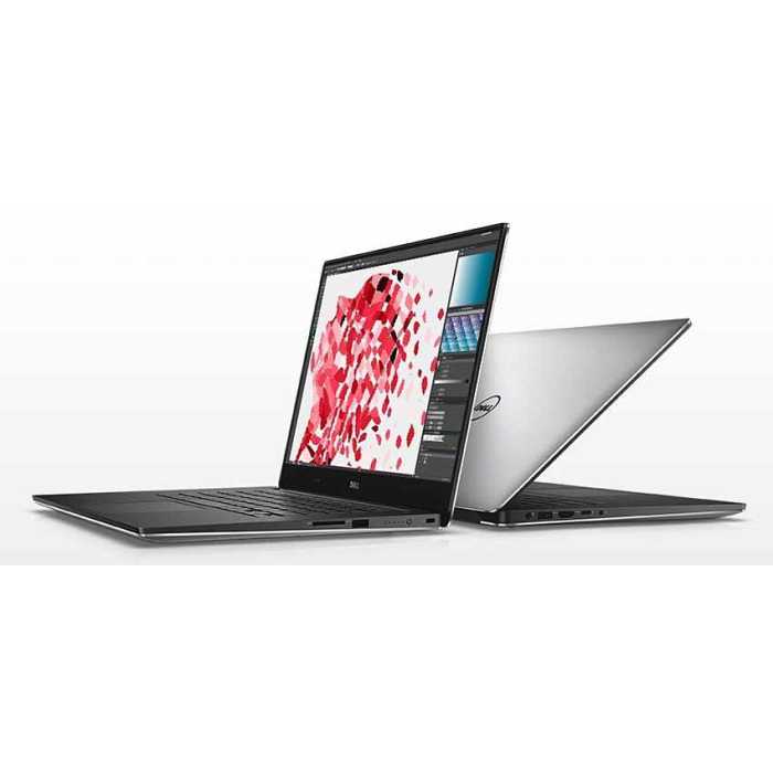 Dell Precision 5520 <br> Intel Core i7-6820HQ 6th Gen <br> 08 GB DDR4 Ram <br> 256 GB NVMe SSD <br> 04 GB Nvidia Graphic Card <br> Touch Screen Display<br> Windows 10 Pro<br> Used A Grade