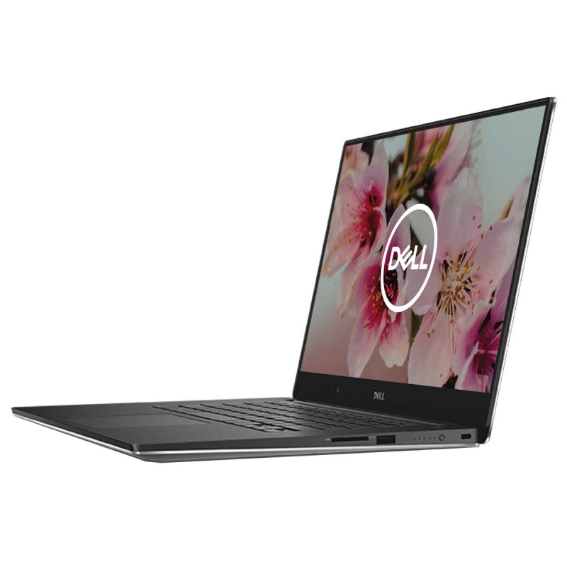 Dell Precision 5520 <br> Intel Core i7-6820HQ 6th Gen <br> 08 GB DDR4 Ram <br> 256 GB NVMe SSD <br> 04 GB Nvidia Graphic Card <br> Touch Screen Display<br> Windows 10 Pro<br> Used A Grade - Image 4