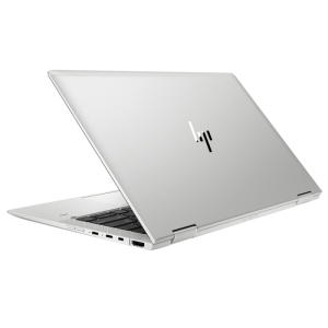 Hp Elitebook Folio 1030 G3X360 <br> Core i5 8th Generation | 8 GB DDR4 Ram 256 GB SSD | Intel Graphics <br> 13.3″ x360 4k Screen  <br>   Lan/ WiFi/ Cam   <br> USED A Grade